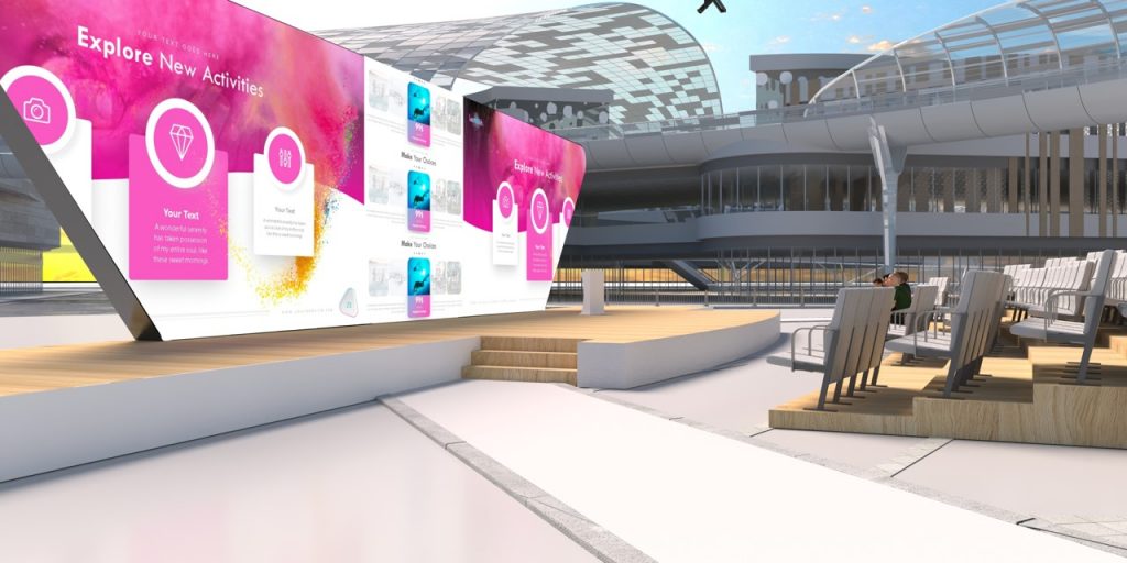 Virtual_Conference_1