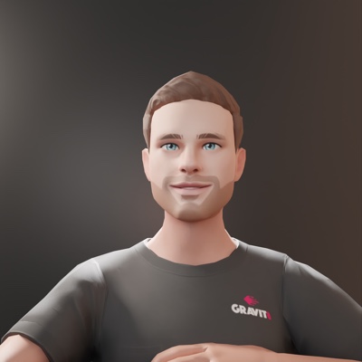 dan_tonks