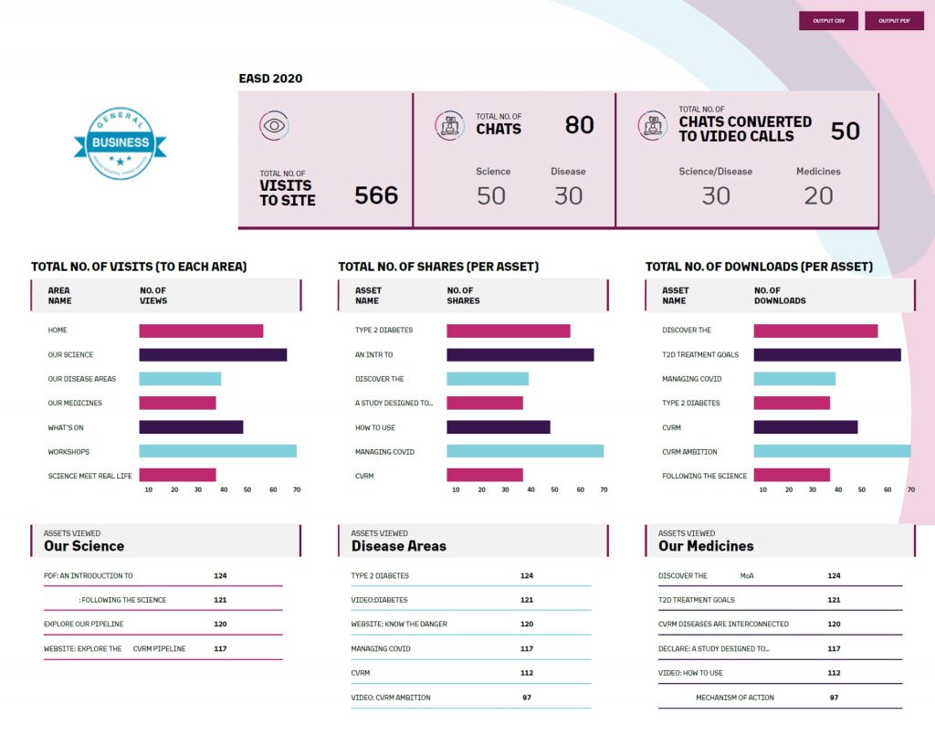 data-dashboard_1