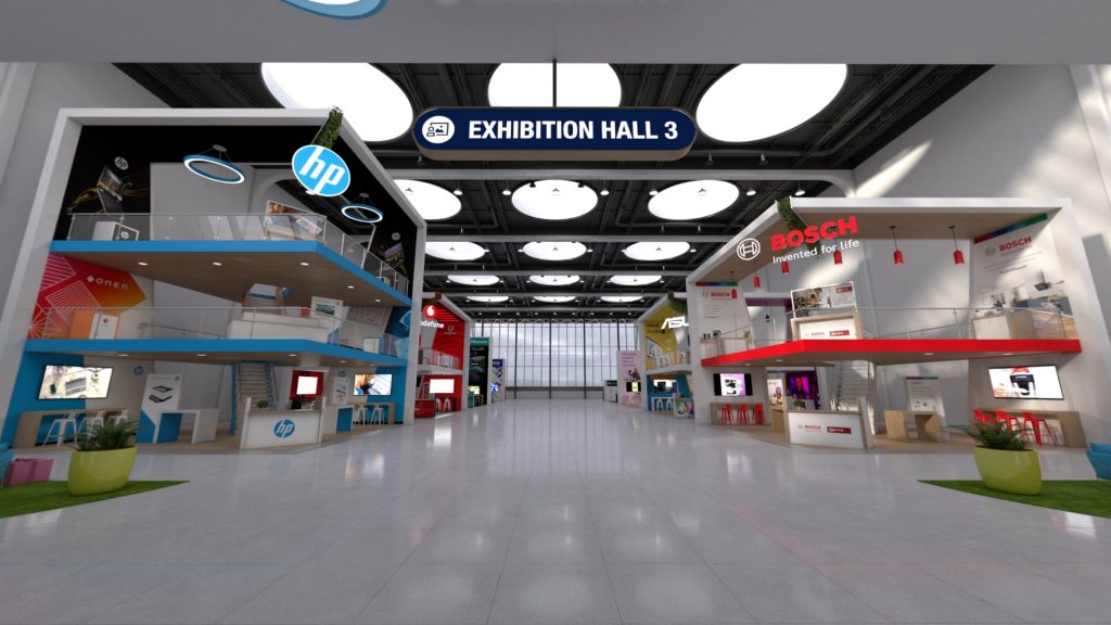 exhibition-hall