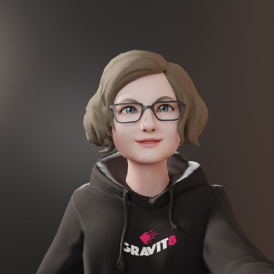 joanna_prangley