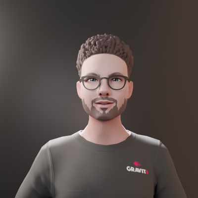 richard_woodward