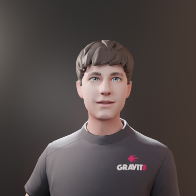 sam_beard