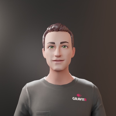 steve_williams