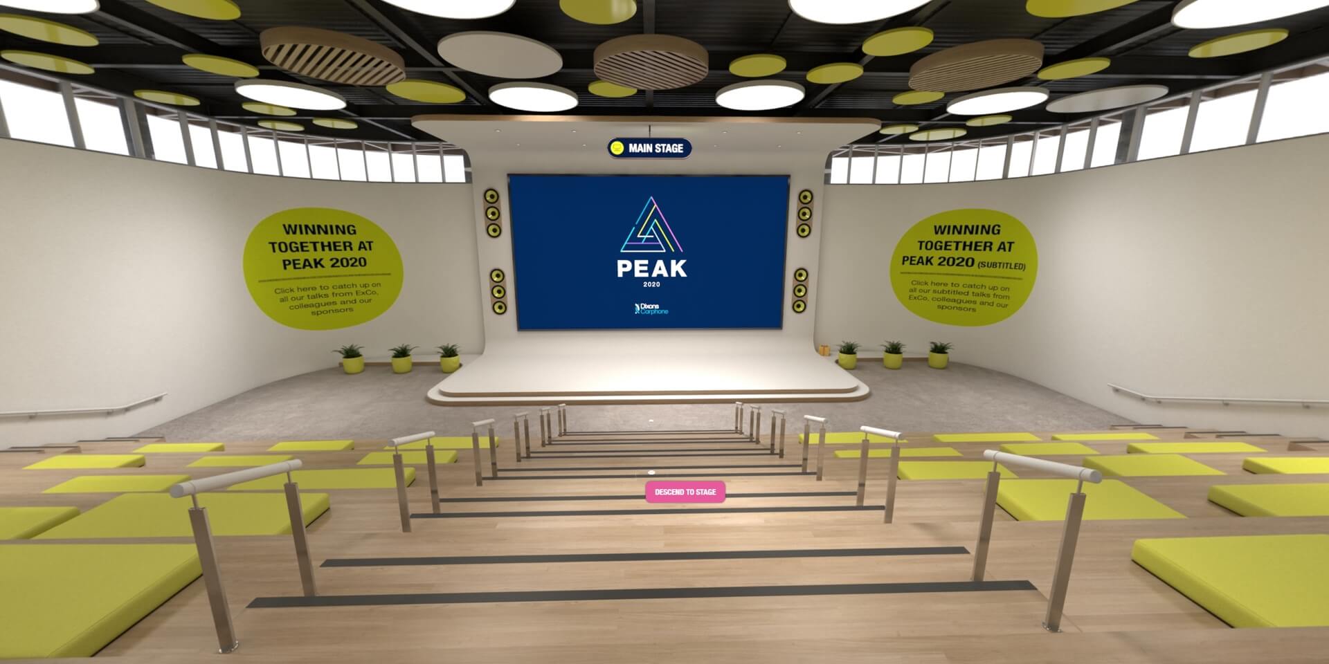 virtual-conference-2-slider