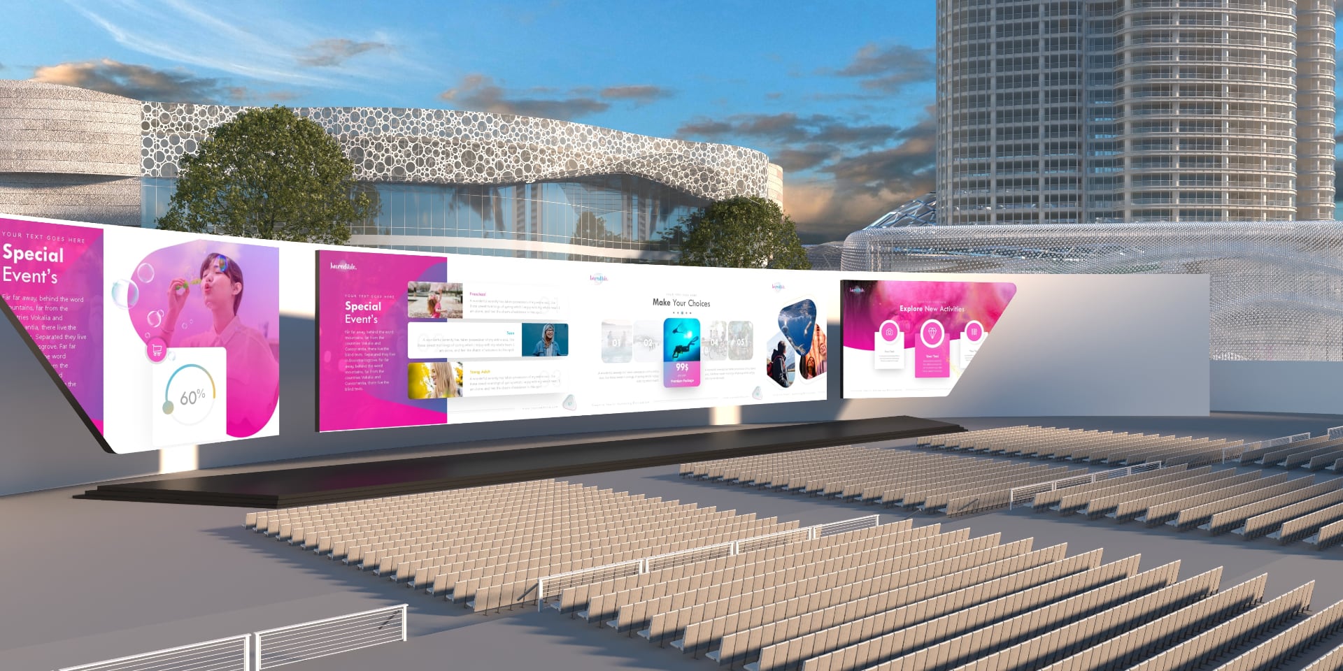 virtual_conference_2