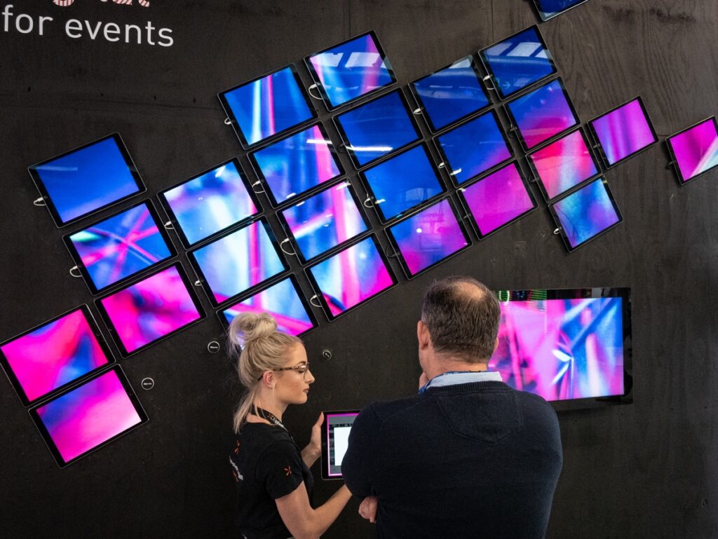 hybrid_event_4