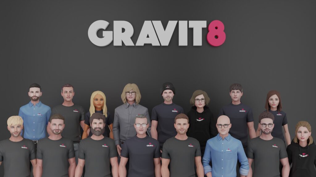 meet_the_team_in_page