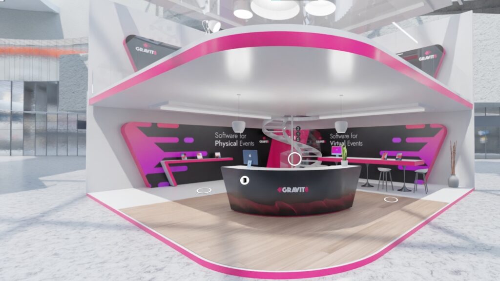 trade_booth