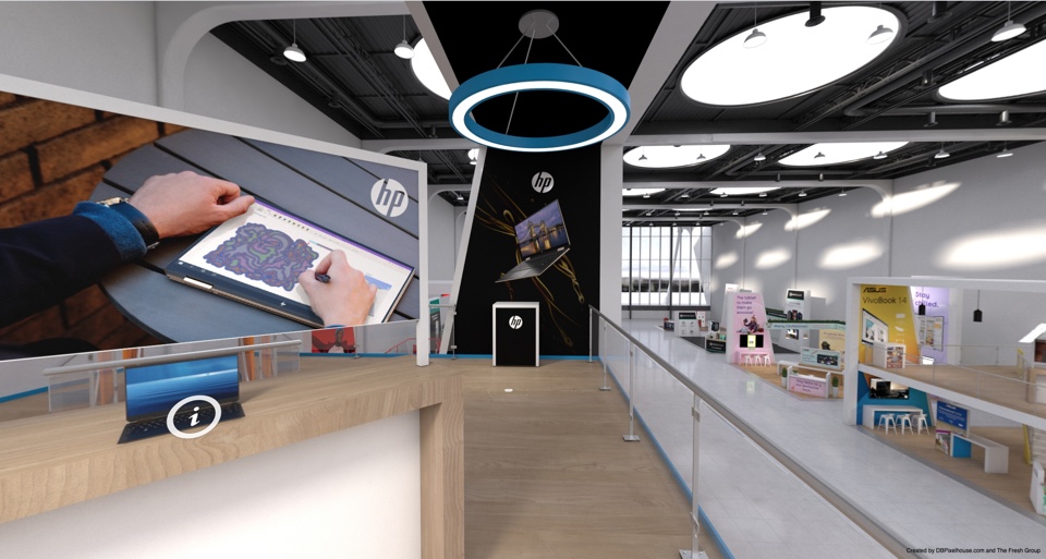 tradeshow_inpage_banner