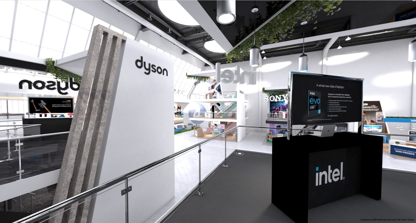 tradeshow_inpage_banner_wide