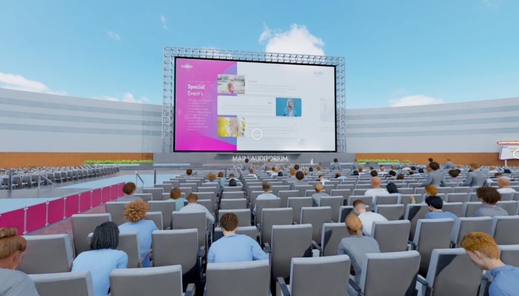virtual_conference_auditorium_opt