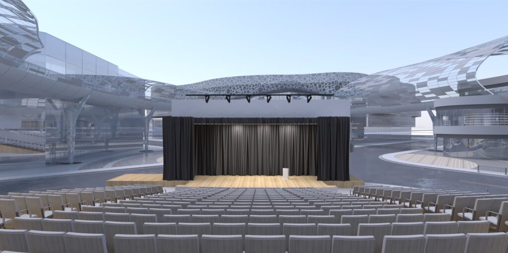 virtual_congress_hall