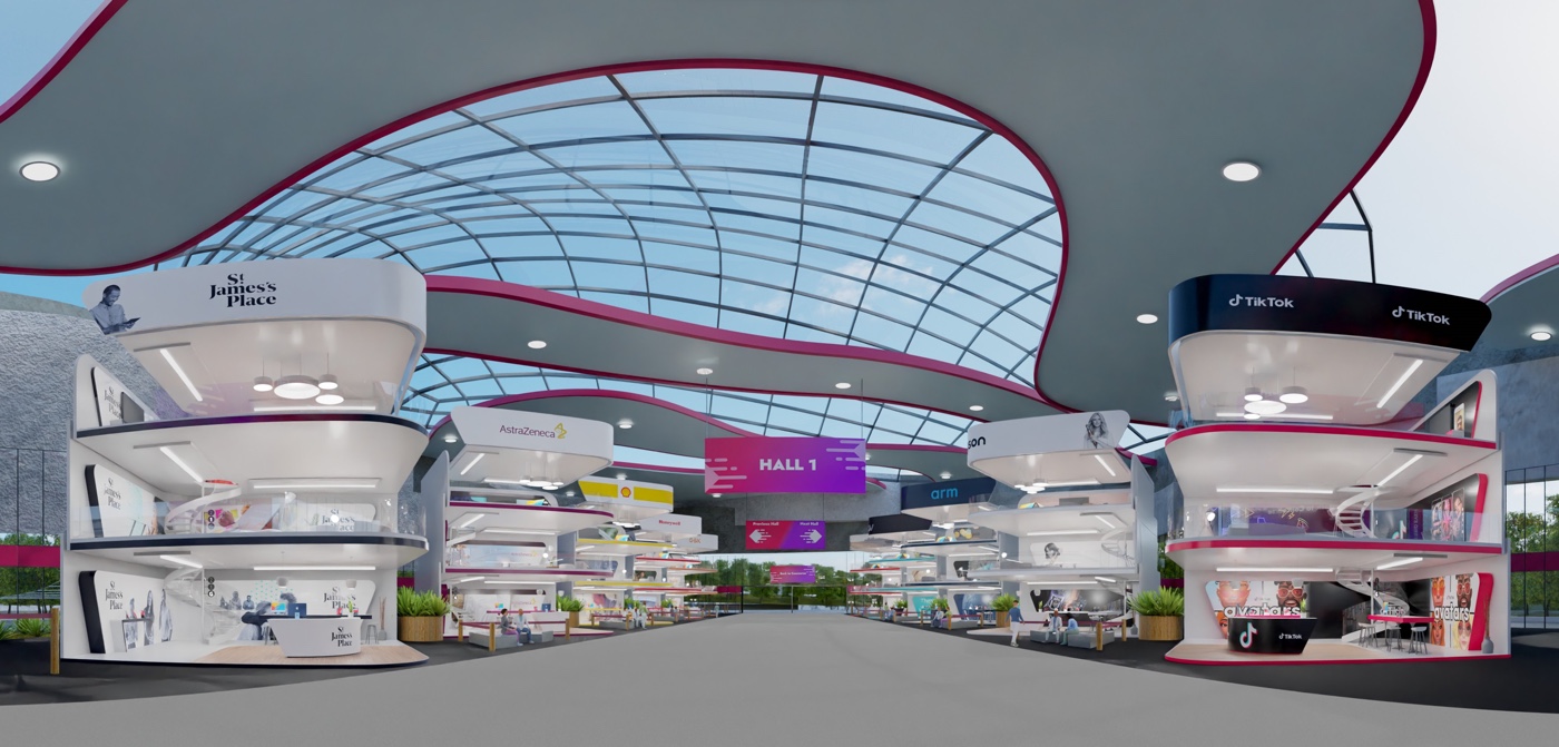 virtual_exhibition_hall