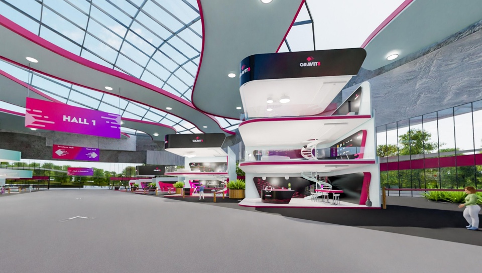 virtual_exhibition_platofrm_inset