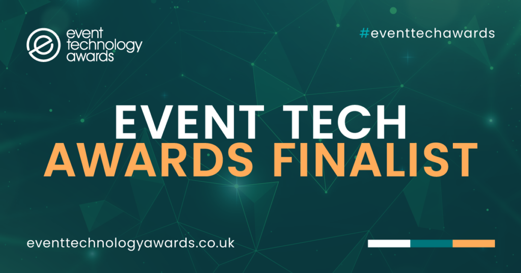 Gravit8 Announced As Finalists in 3 Categories at ETL Awards 2022!