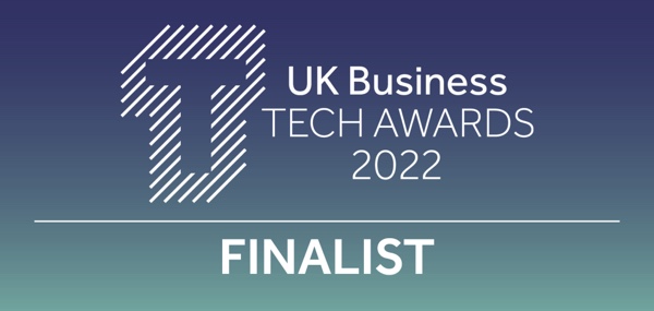 tech_awards
