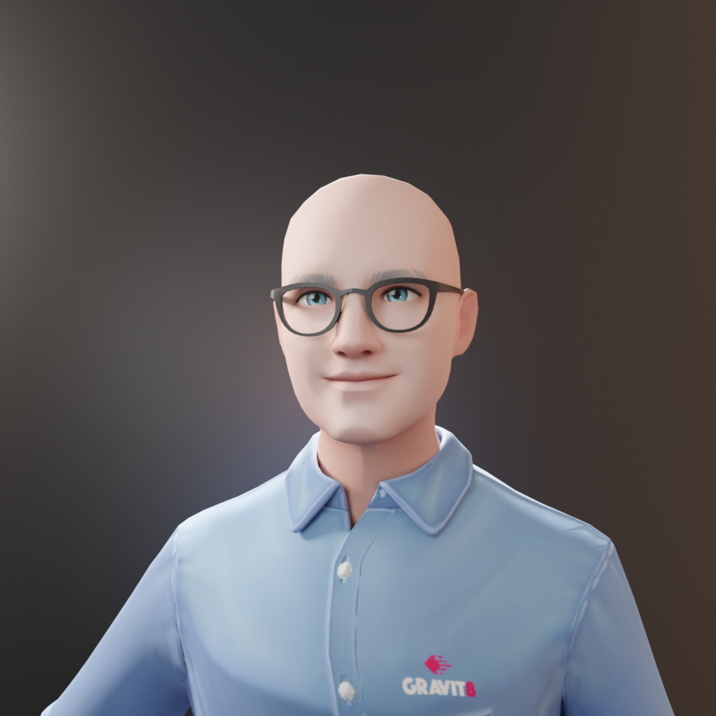 Dave