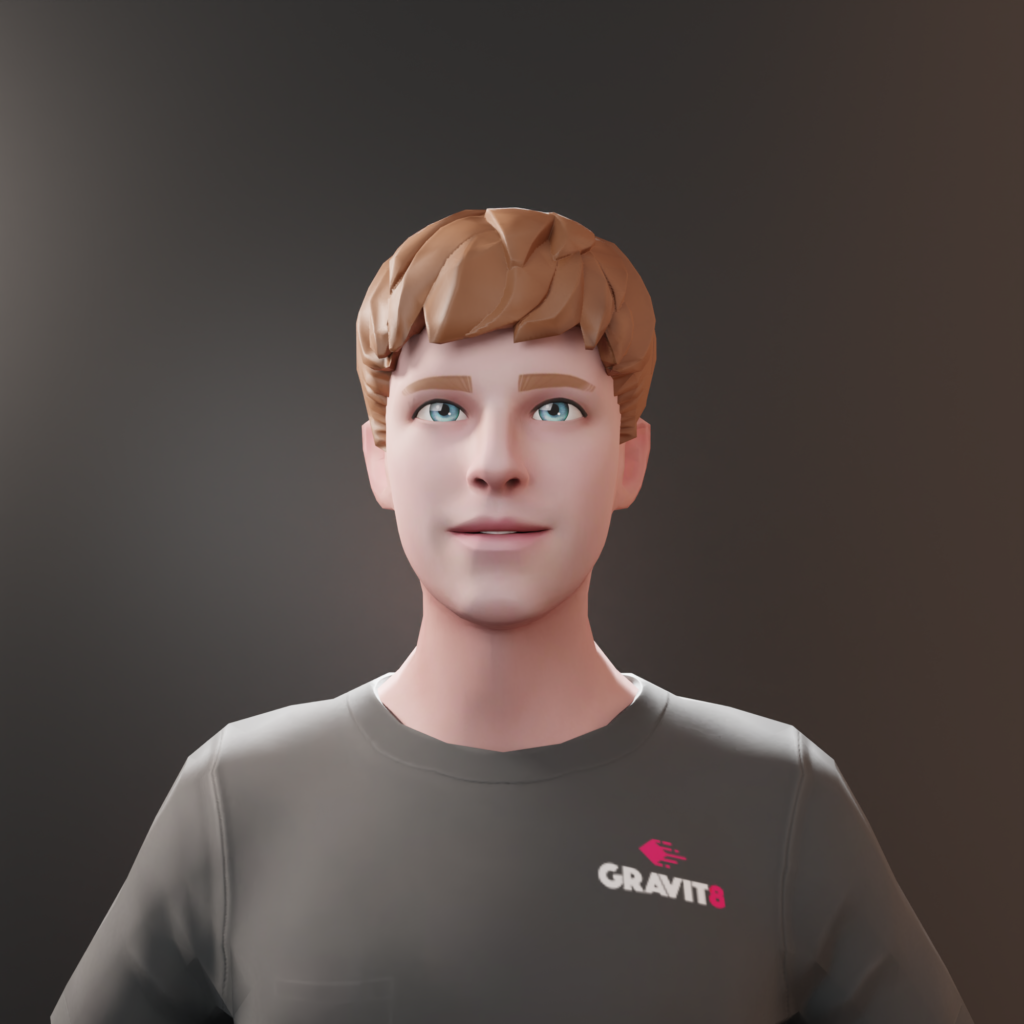 MicrosoftTeams-image (42)