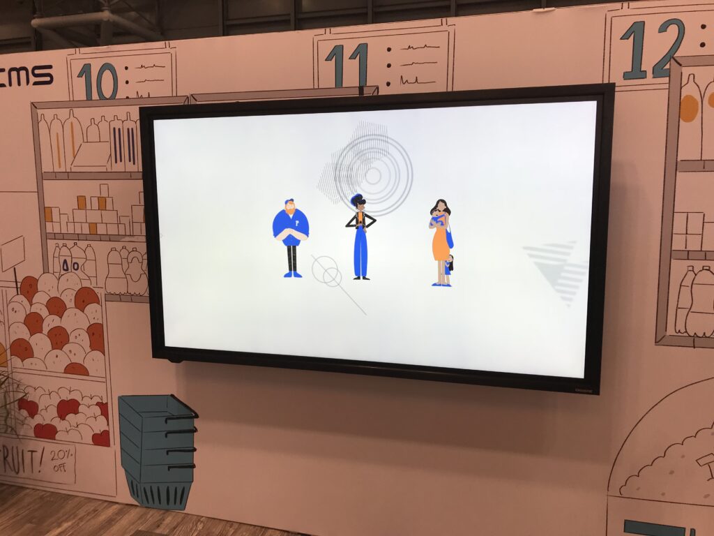 MicrosoftTeams-image (42)