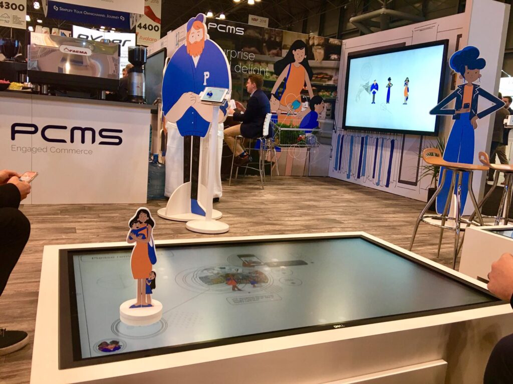 MicrosoftTeams-image (45)