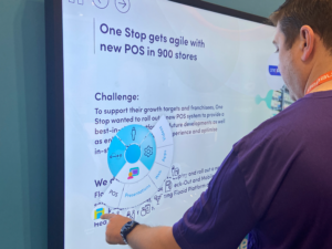 MicrosoftTeams-image (46)