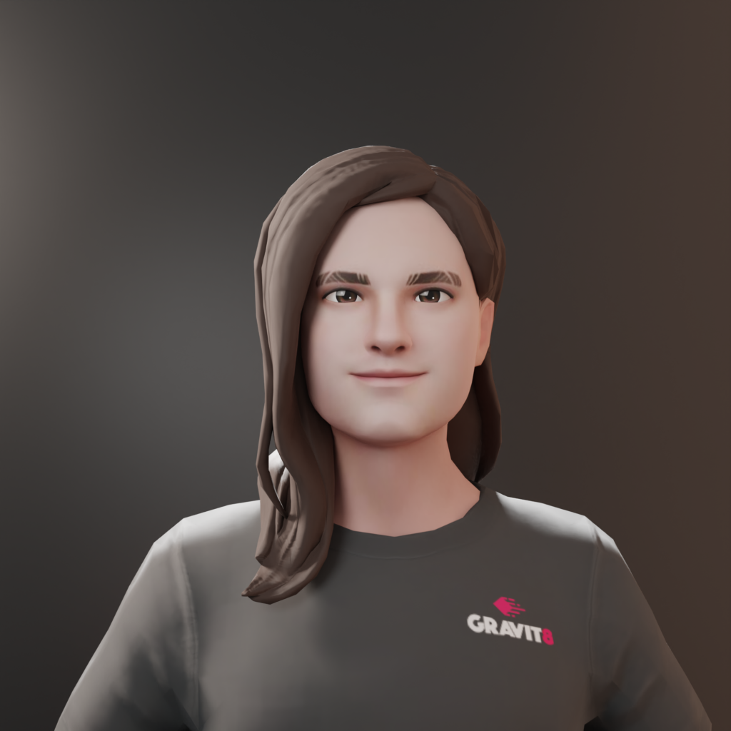 MicrosoftTeams-image (109)