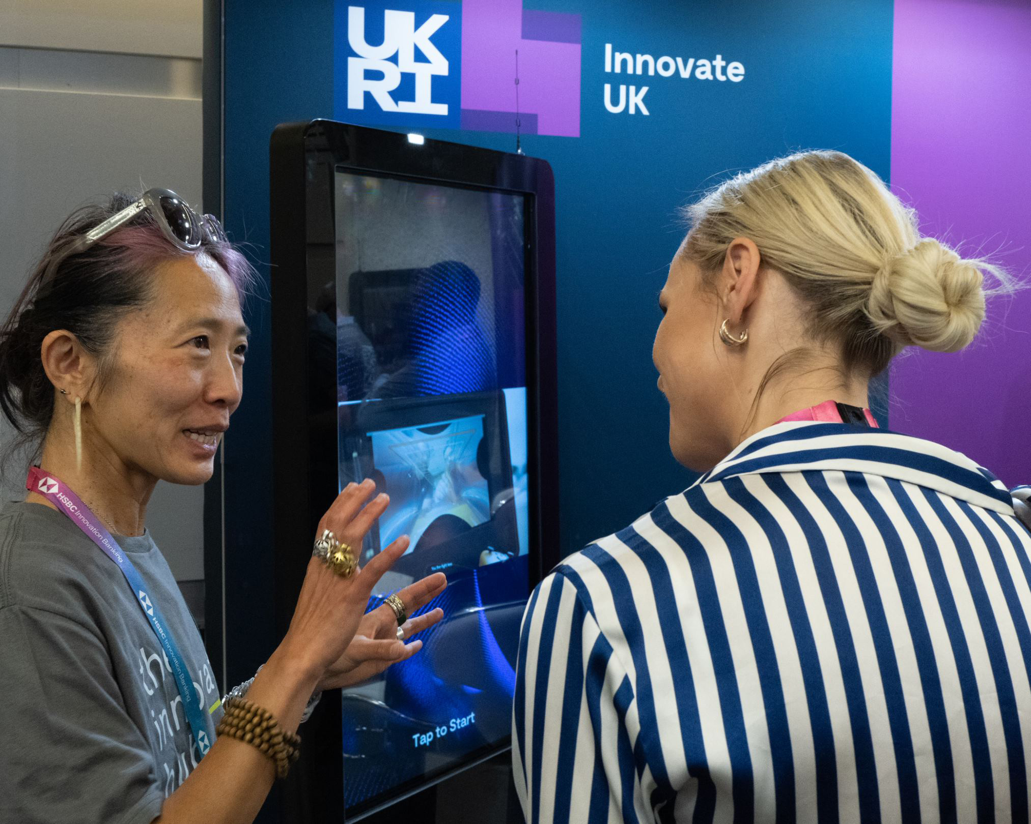 London Tech Week 3_fixed