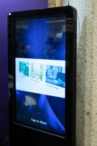 London Tech Week 4_fixed