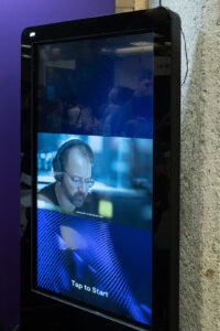 London Tech Week 5_fixed