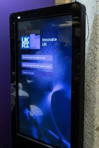 London Tech Week 6_fixed