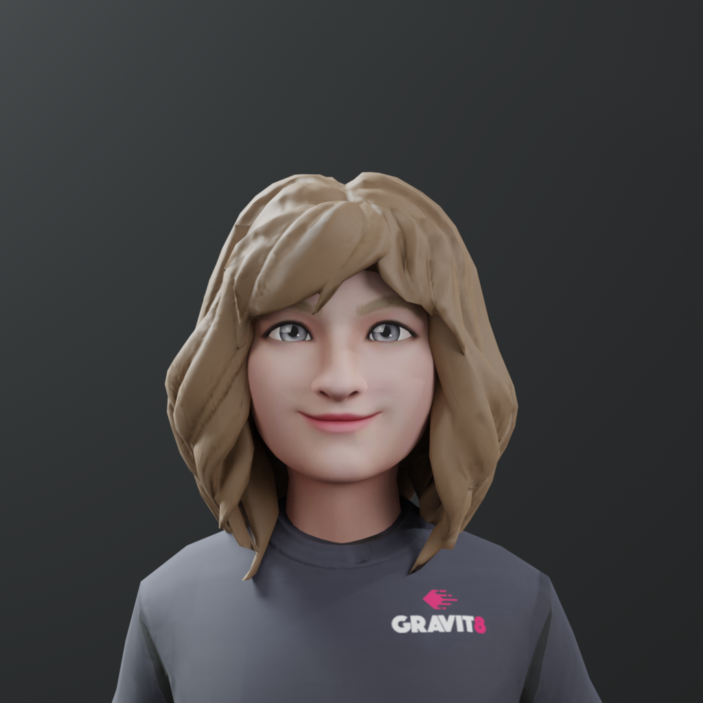 MicrosoftTeams-image (144)