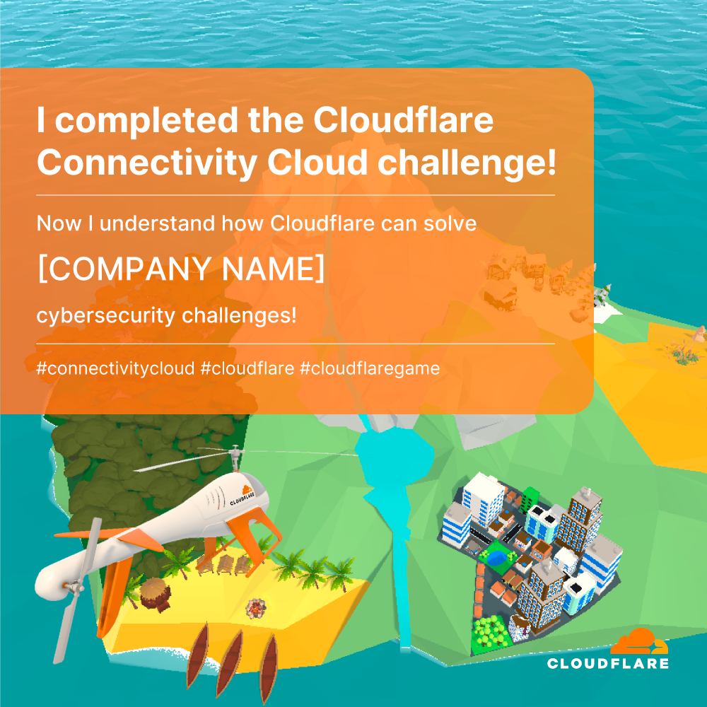 cloudflare-winnersimage-mockupV2