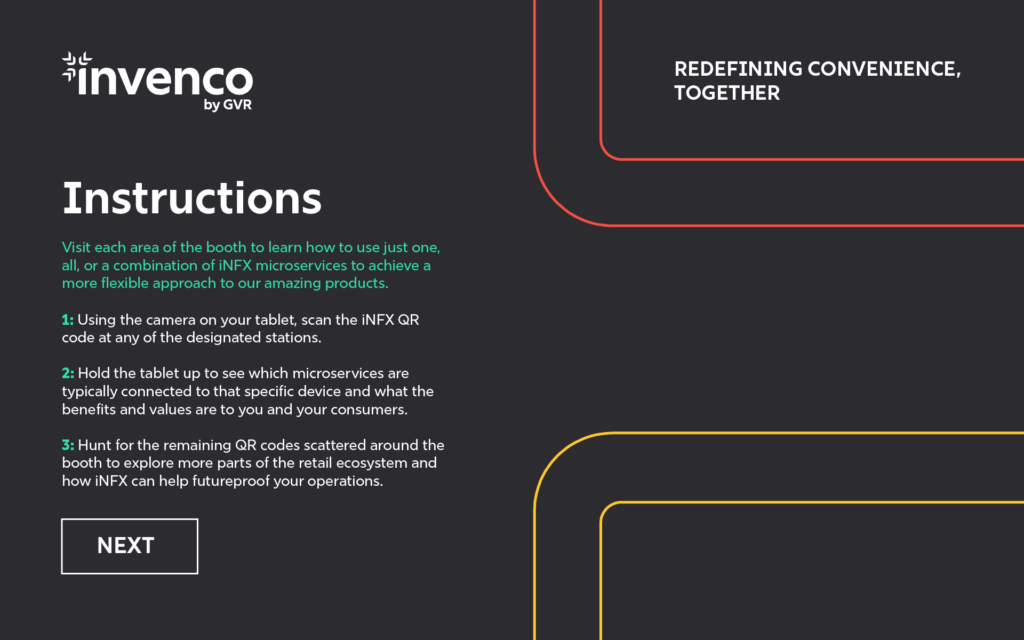 instructions-all