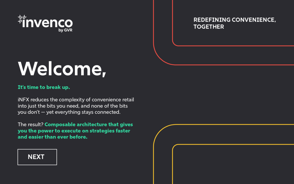 welcome-all
