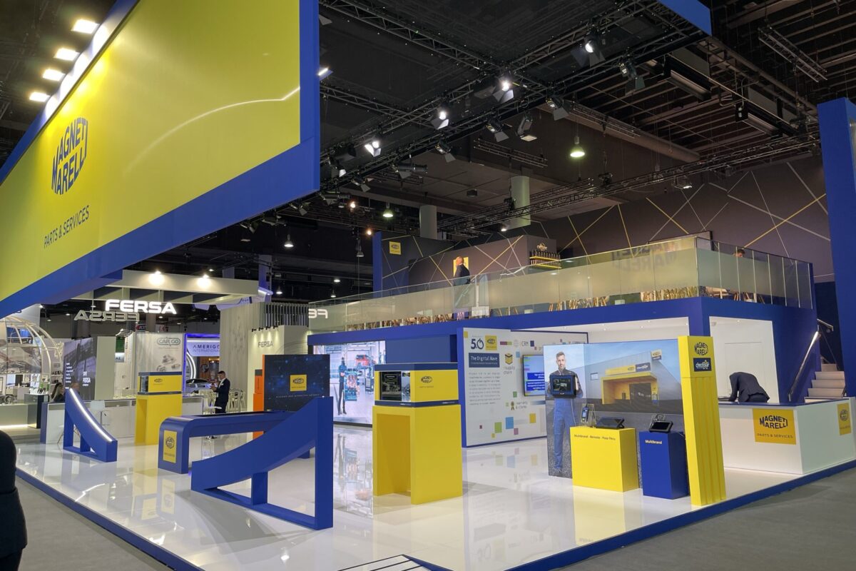 Magneti_Marelli Magneti_Marelli