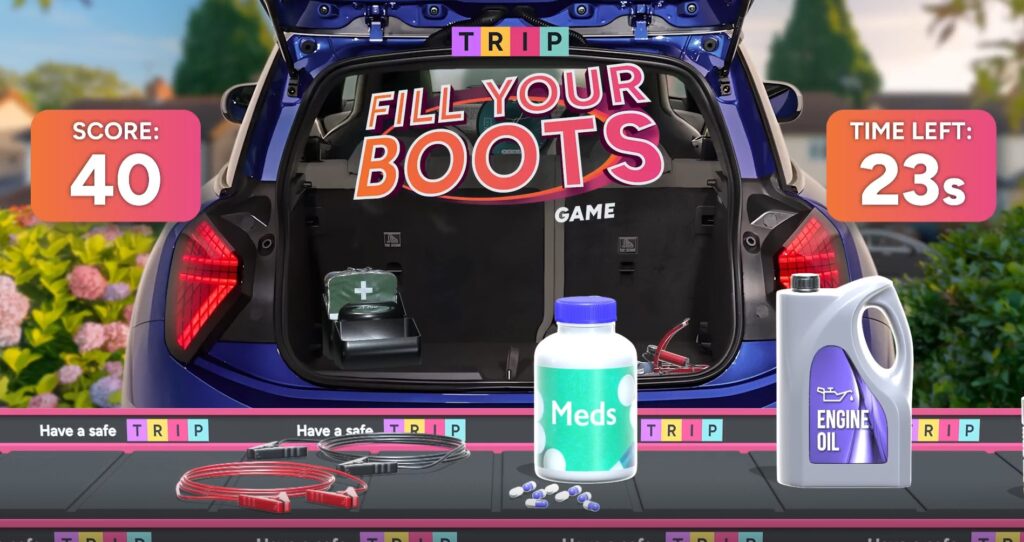 FYB6